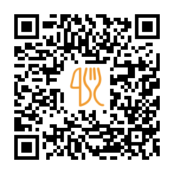 QR-code link para o menu de Neste