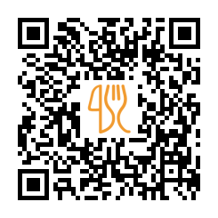 QR-code link para o menu de Chi