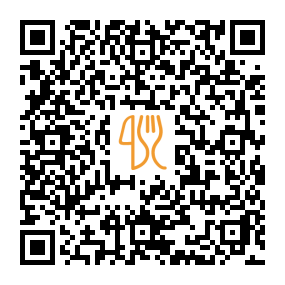 QR-code link para o menu de Silom Thai And Sushi