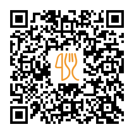 QR-code link para o menu de Strömsholms Brygghus