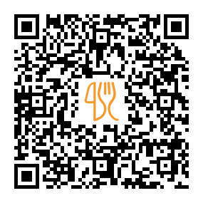 QR-code link para o menu de Yum Cha Cuisine