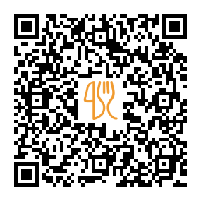 QR-code link para o menu de Kristorante Pizza/restaurang