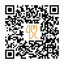 QR-code link para o menu de Сова