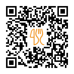 QR-code link para o menu de Piccalilli
