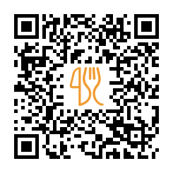 QR-code link para o menu de Kushi Q