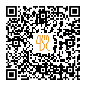 QR-code link para o menu de La Porchetta St Lucia