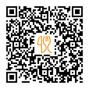 QR-code link para o menu de JK Restaurant