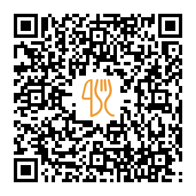 QR-code link para o menu de Sziget Pizza Vendéglő