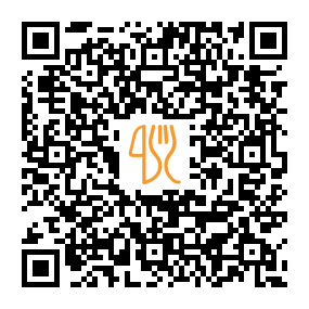 Enlace de código QR al menú de J. M. Confecces