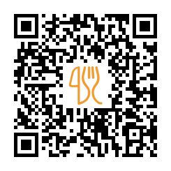 QR-code link para o menu de Rest. Papi Pollo