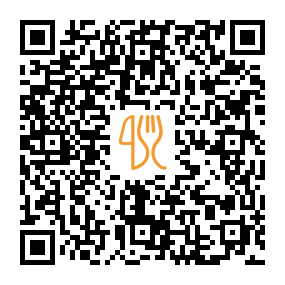 QR-code link para o menu de Fish Inn 2