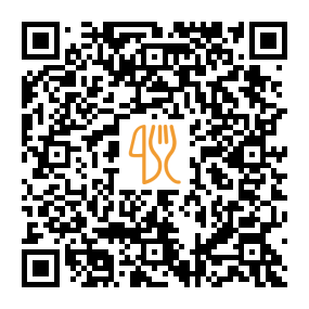 QR-code link para o menu de Sweet Dreams