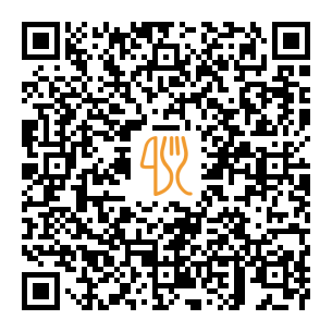 QR-code link para o menu de Pizzeria O Vesuvio Di Futo' Edit