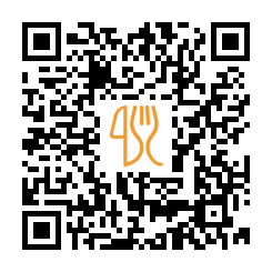 QR-code link para o menu de Sol D Or