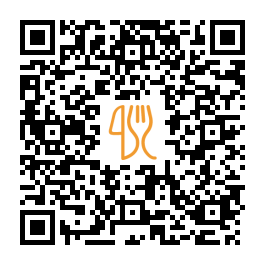 QR-code link para o menu de Taperia Parrillada Tamega