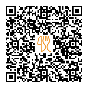 QR-code link para o menu de Halászkert Vendéglő Kis-duna Camping