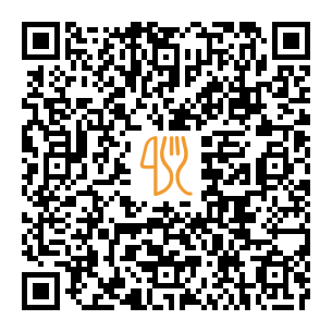 QR-code link para o menu de Kalocsai Piactéri Lángossütő és ételbár Romsics Aledá Kft.