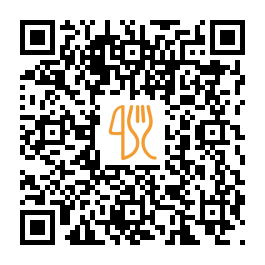 QR-code link para o menu de Super Foods