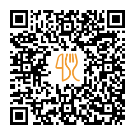 QR-code link para o menu de El Huipil