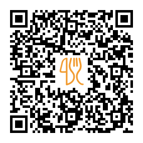 QR-code link para o menu de Olivia's Deli Convenience