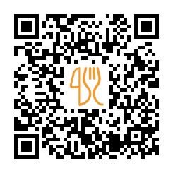 QR-code link para o menu de Okka Coffee