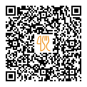 QR-code link para o menu de Yalla Market Bakery Pastry Halal Butcher Shop