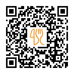 Enlace de código QR al menú de Mr. Beer
