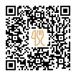 QR-code link para o menu de Kanyar Büfé