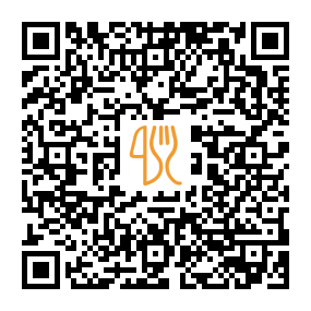 QR-code link para o menu de La Taberna Del Re Vallot