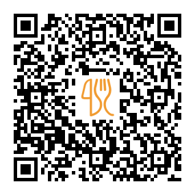 QR-code link para o menu de Juan Jaime's Tacos And Tequila