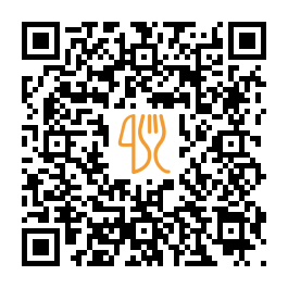 QR-code link para o menu de Reset Ételbár