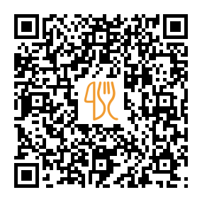 QR-code link para o menu de One The Way Deli