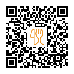 QR-code link para o menu de Family Coffee Kft