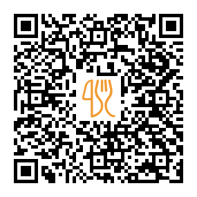 QR-code link para o menu de De Tapas La Guindilla