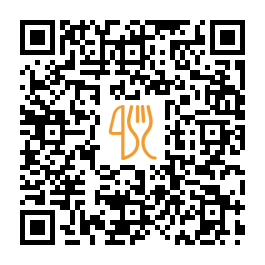 QR-code link para o menu de China Boy