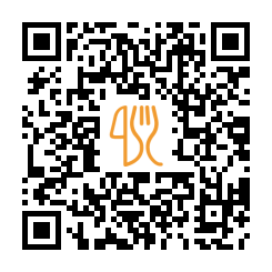 QR-code link para o menu de Tapadero