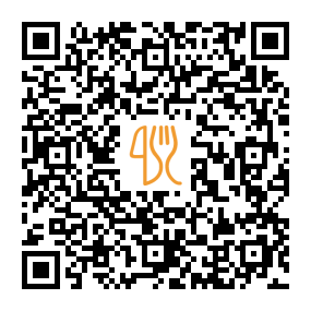 QR-code link para o menu de Yanagi Kitchen