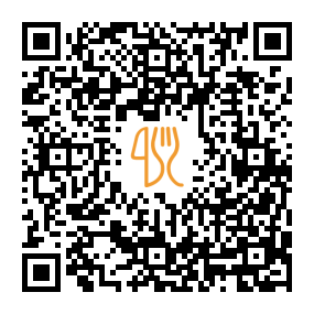 QR-code link para o menu de Eugenio Navarro Cabello