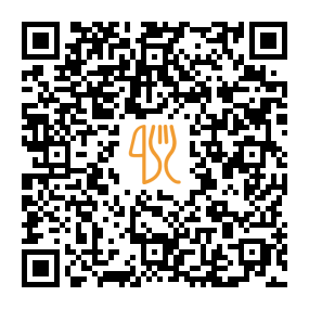 QR-code link para o menu de Kisbagoly Vendéglő