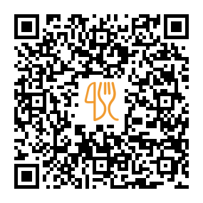 QR-code link para o menu de Szentistváni Mg. Zrt. Étterme