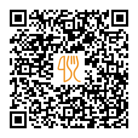 QR-code link para o menu de Aranykagyló Sörkert