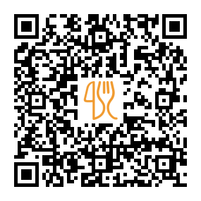 QR-code link para o menu de Cafe Impresso