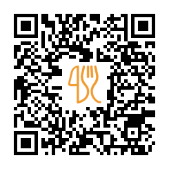 QR-code link para o menu de Gilpat
