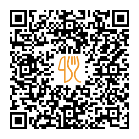 QR-code link para o menu de Don Eraki Roma Norte