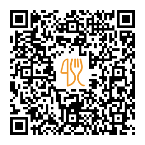 QR-code link para o menu de Bambooze Sushi Brewhouse Grill