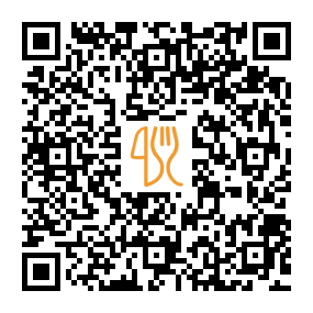 QR-code link para o menu de Zöldfa Vendéglő és Vendégház Bt.