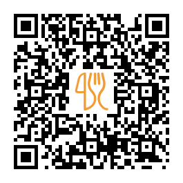 QR-code link para o menu de Jandá Steak