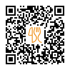 QR-code link para o menu de Sous Lemanguier