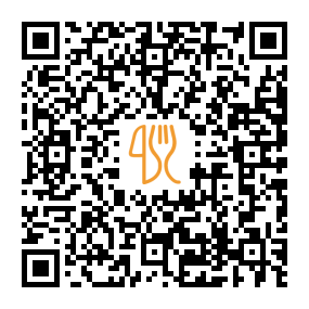 QR-code link para o menu de La Taverne