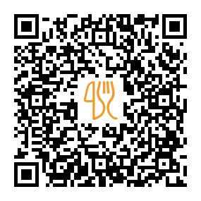 QR-code link para o menu de Ludwigs